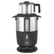 Vestel SEFA 4500 CX SEMAVER 