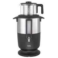 Vestel SEFA 4500 CX SEMAVER 