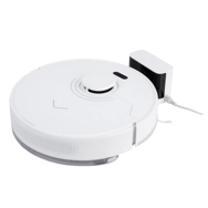 VESTEL V-BOT PRO B Robot Süpürge Beyaz