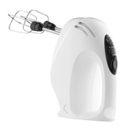 Vestel Vanilya Beyaz Mikser Beyaz