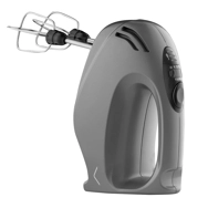 Vestel Vanilya DX Mikser Inox