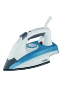 Vestel VBU 3024 Buharlı Ütü Mavi