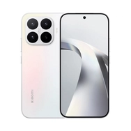 Xiaomi 17T 256 GB Opal Beyaz Beyaz