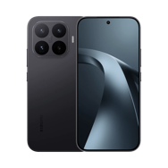 Xiaomi 17T 256 GB Siyah Siyah