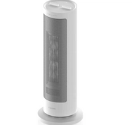 Xiaomi 2000W Fanlı Isıtıcı Beyaz