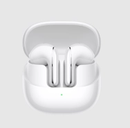 Xiaomi Buds 5 Beyaz