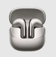 Xiaomi Buds 5 Gri