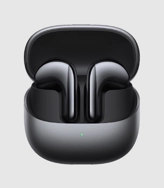 Xiaomi Buds 5 Siyah