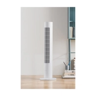 Xiaomi Fan 2 EU Smart Tower Vantilatör 