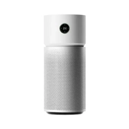 Xiaomi Smart Air Purifier Elite Beyaz