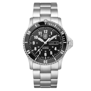 XS.0921.M SPORT TIMER AUTOMATIC 0920 Erkek Kol Saati Gümüş