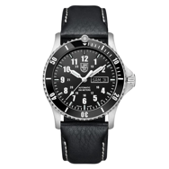 XS.0921 SPORT TIMER AUTOMATIC 0920 Erkek Kol Saati Gümüş